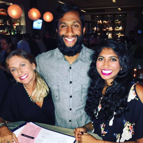 Meet your Posher, Anisha - Picture 1 of 1